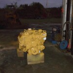 South Florida diesel engine rebuilding by BS Machine Shop